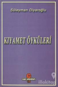 Kıyamet Öyküleri