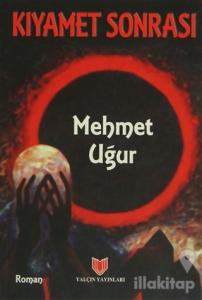 Kıyamet Sonrası