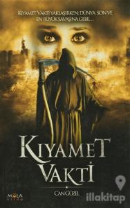 Kıyamet Vakti