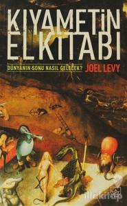 Kıyametin El Kitabı