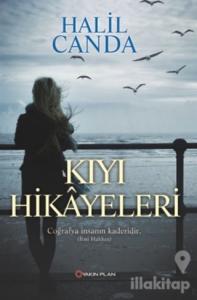 Kıyı Hikayeleri