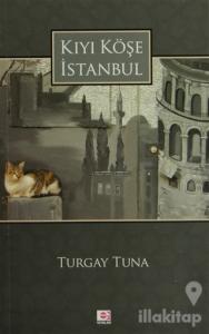 Kıyı Köşe İstanbul