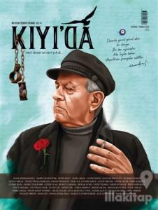 Kıyı'da Dergisi Sayı: 10 Haziran-Temmuz 2020