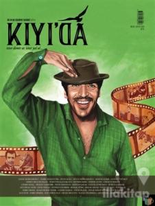 Kıyı'da Dergisi Sayı: 4 Nisan - Mayıs 2019