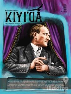 Kıyı'da Dergisi Sayı: 7 Ekim - Kasım 2019