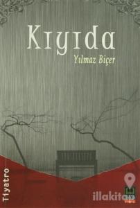 Kıyıda