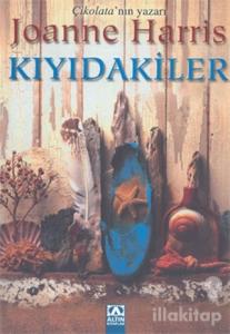 Kıyıdakiler