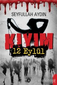 Kıyım