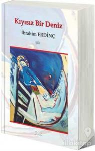 Kıyısız Bir Deniz