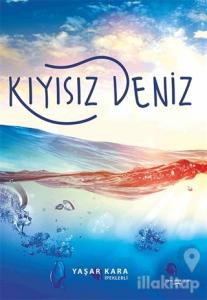 Kıyısız Deniz
