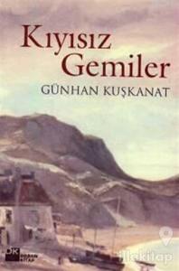 Kıyısız Gemiler