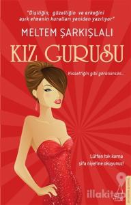 Kız Gurusu