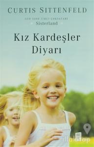 Kız Kardeşler Diyarı