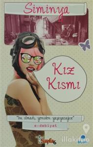 Kız Kısmı