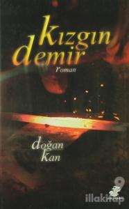 Kızgın Demir