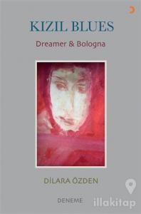 Kızıl Blues