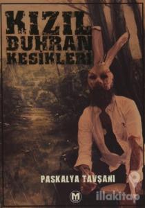 Kızıl Buhran Kesikleri