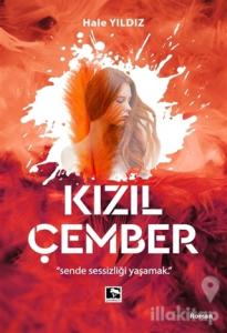 Kızıl Çember