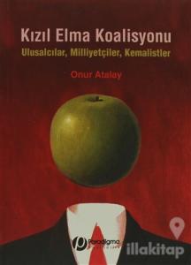 Kızıl Elma Koalisyon