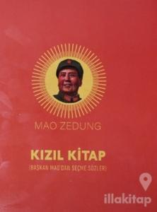 Kızıl Kitap