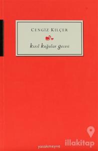 Kızıl Kuğular Gecesi