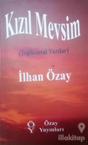 Kızıl Mevsim