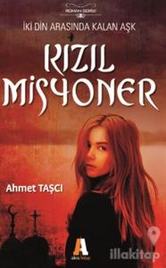 Kızıl Misyoner