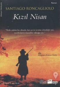 Kızıl Nisan