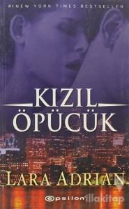 Kızıl Öpücük