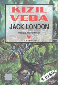 Kızıl Veba (2. Hamur)