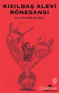 Kızılbaş Alevi Rönesansı