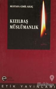 Kızılbaş Müslümanlık