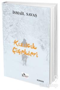 Kızılcık Çiçekleri