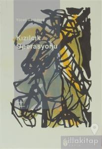 Kızılcık Operasyonu