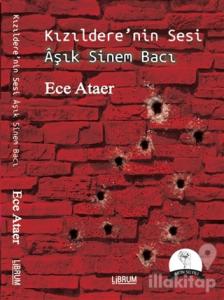 Kızıldere'nin Sesi Aşık Sinem Bacı