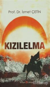 Kızılelma