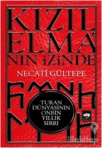 Kızılelma'nın İzinde