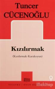 Kızılırmak (Kızılırmak-Karakoyun)