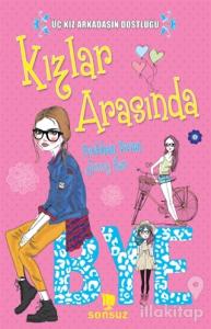 Kızlar Arasında