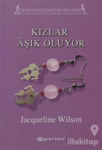 Kızlar Aşık Oluyor