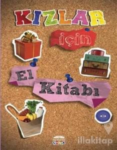 Kızlar İçin El Kitabı