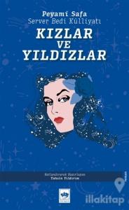 Kızlar ve Yıldızlar