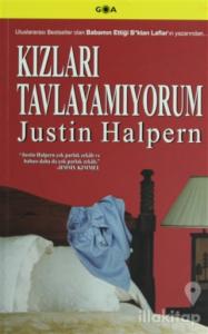 Kızları Tavlayamıyorum