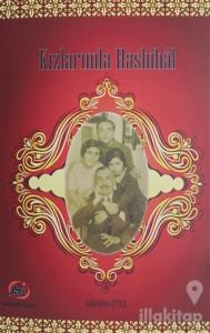 Kızlarımla Hasbihal