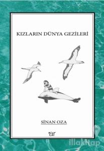 Kızların Dünya Gezileri