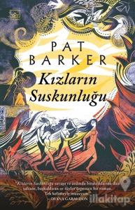 Kızların Suskunluğu