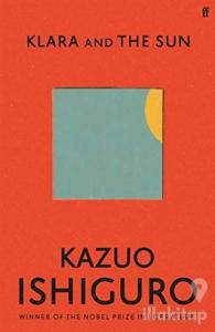 Klara and the Sun