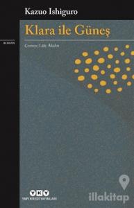 Klara ile Güneş