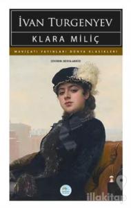 Klara Miliç