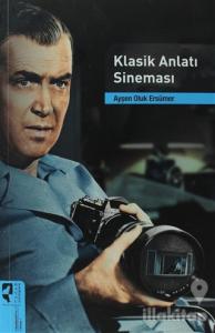 Klasik Anlatı Sineması